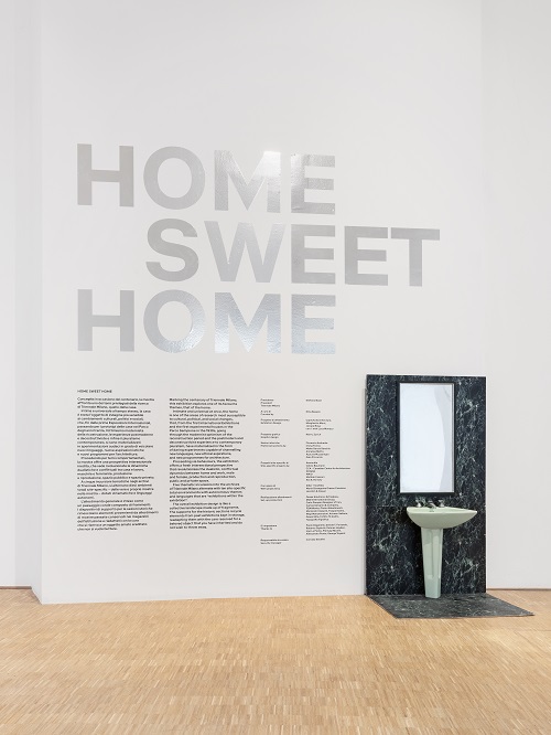 Triennale Milano Triennale Milano