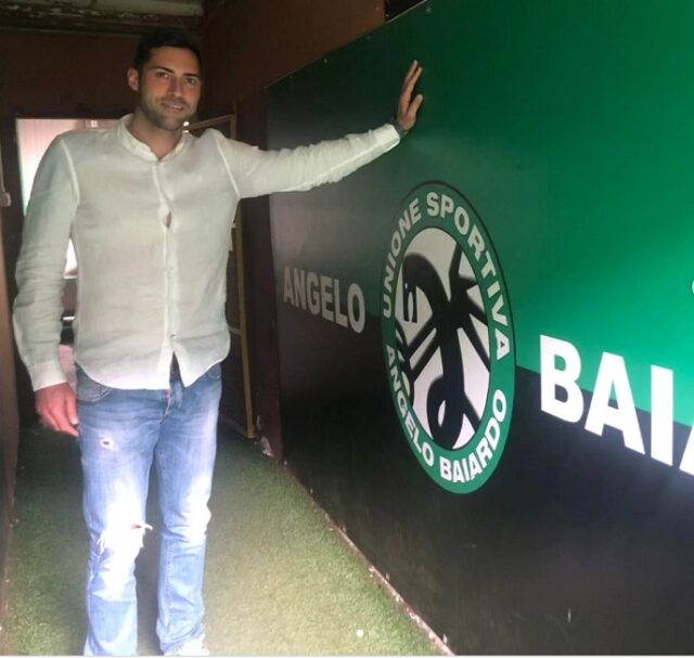 baiardo baiardo