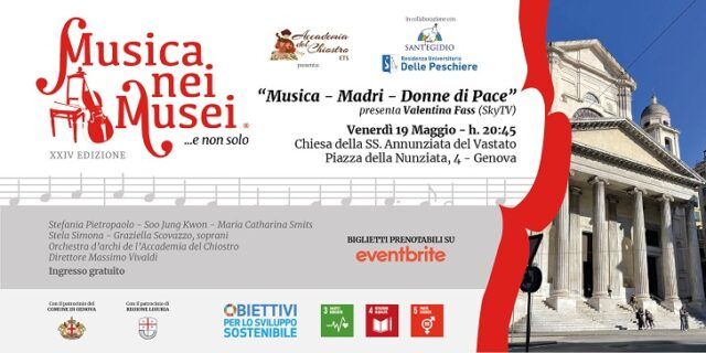 musica nei musei musica nei musei