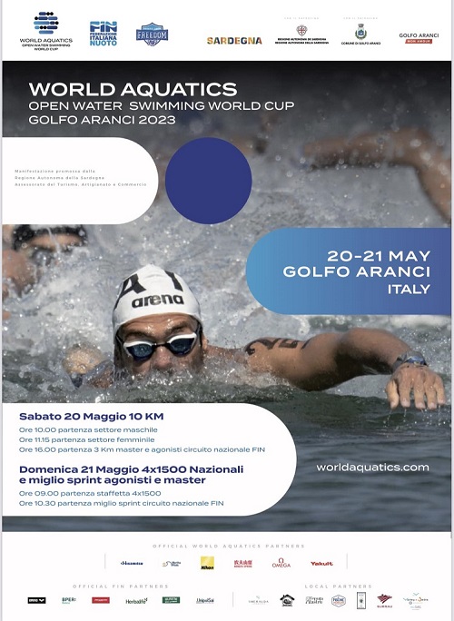nuoto acque libere nuoto acque libere