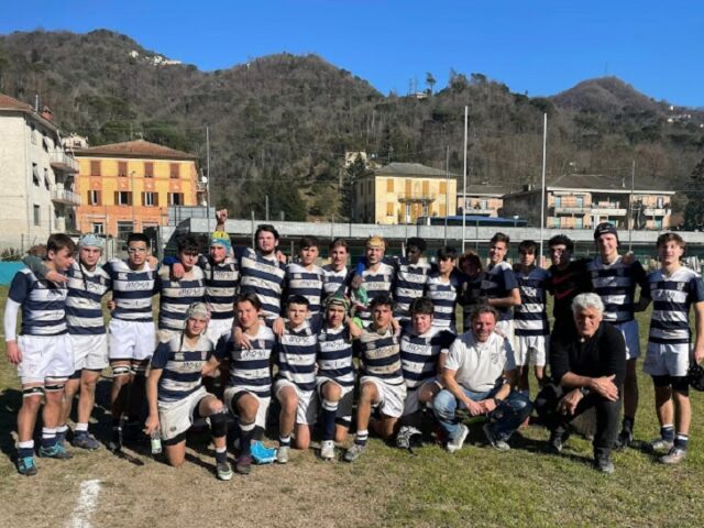 rugby rugby