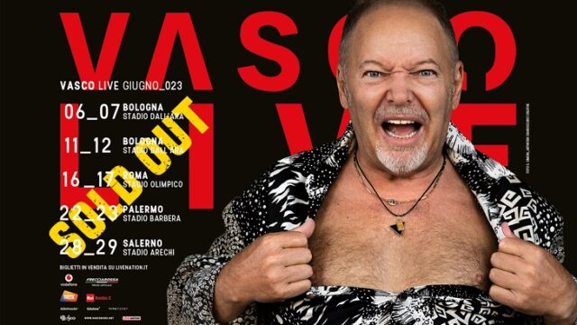 vasco vasco