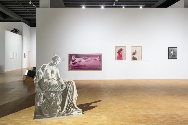 Triennale Milano Triennale Milano