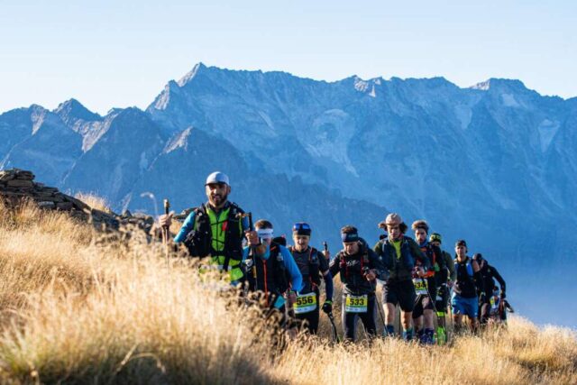Adamello_Ultra_Trail_GM_22-02947(1)