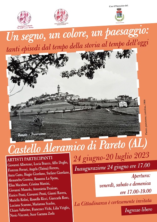 Associazione Aiolfi Associazione Aiolfi