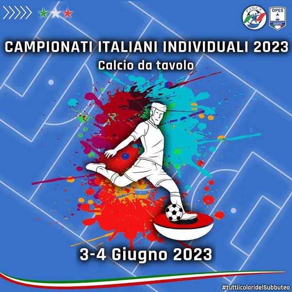 Calcio da Tavolo Calcio da Tavolo