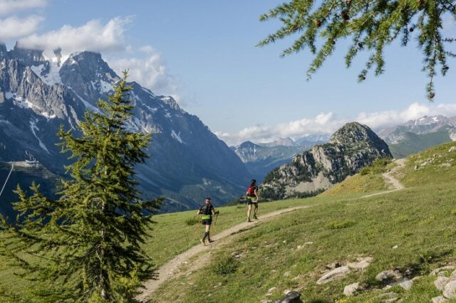 Courmayeur Courmayeur