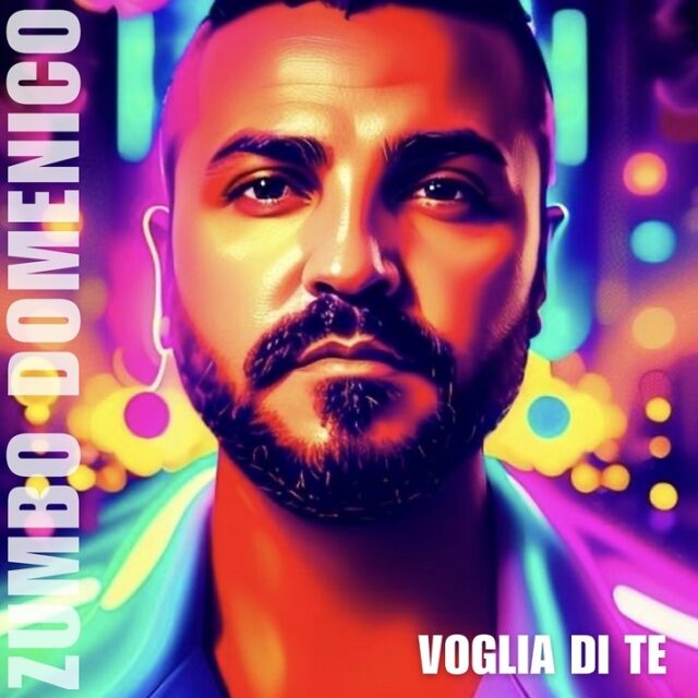Domenico Zumbo Domenico Zumbo
