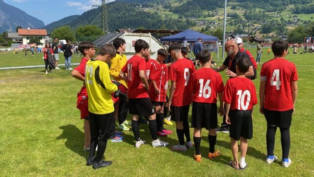 Don Bosco Spezia Don Bosco Spezia
