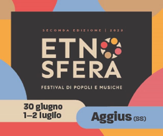 Etnosfera Etnosfera
