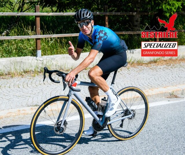 Fabio Aru Fabio Aru