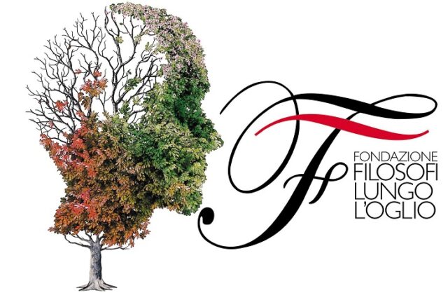 Filosofi lungo l'Oglio Filosofi lungo l'Oglio