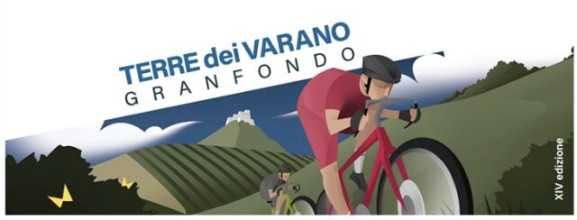 Granfondo Terre dei Varano Granfondo Terre dei Varano