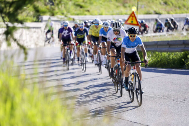 Granfondo_Sestriere_2023-4