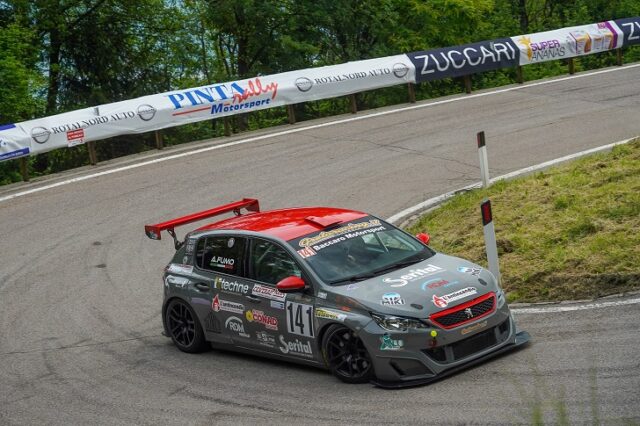 Gretaracing Gretaracing