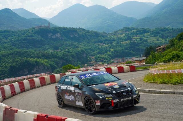 Gretaracing Gretaracing