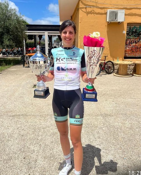 HG Cycling Team HG Cycling Team