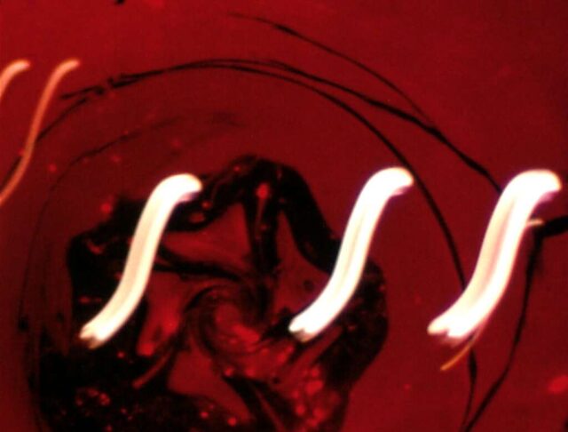 Idea assurda per un filmmaker. Luna - film still