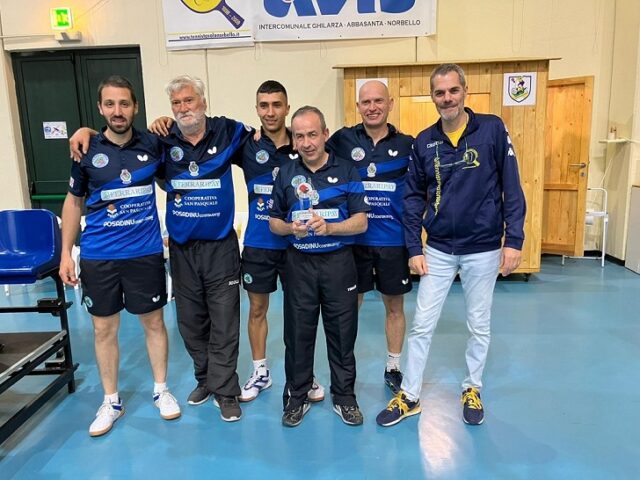 Fitet Sardegna Fitet Sardegna