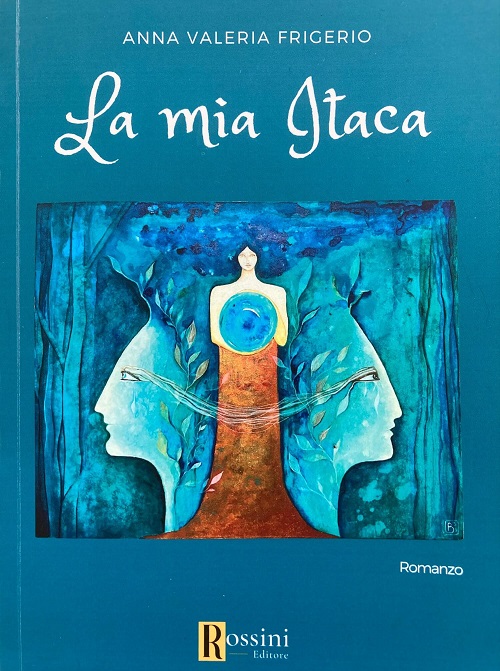 Anna Valeria Frigerio Anna Valeria Frigerio