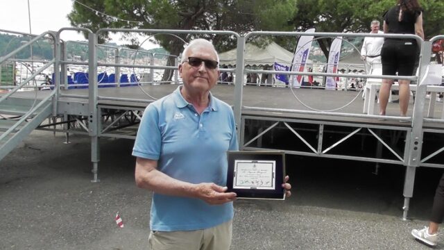 Landini Lerici Landini Lerici