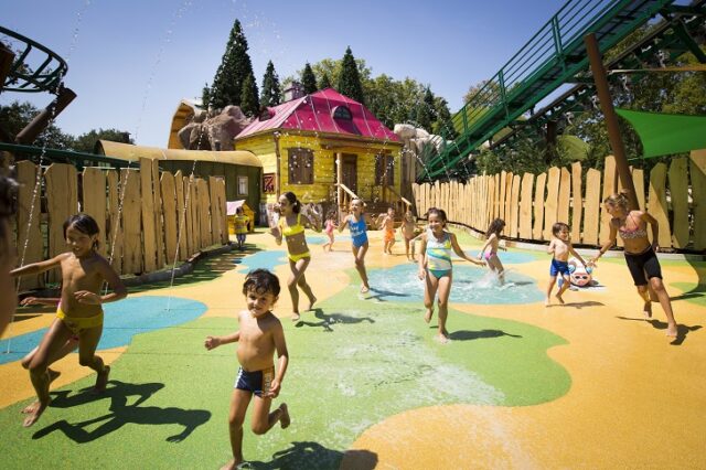 Leolandia Leolandia