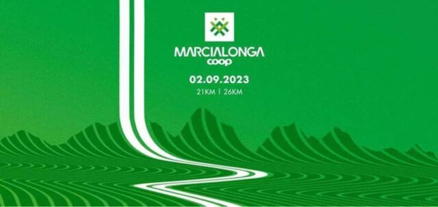 MARCIALONGA
