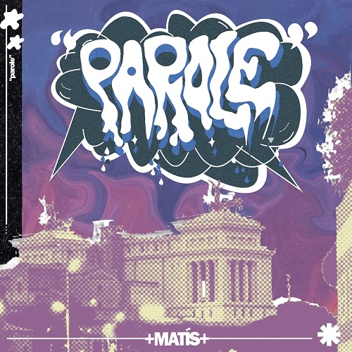 MATÍS MATÍS
