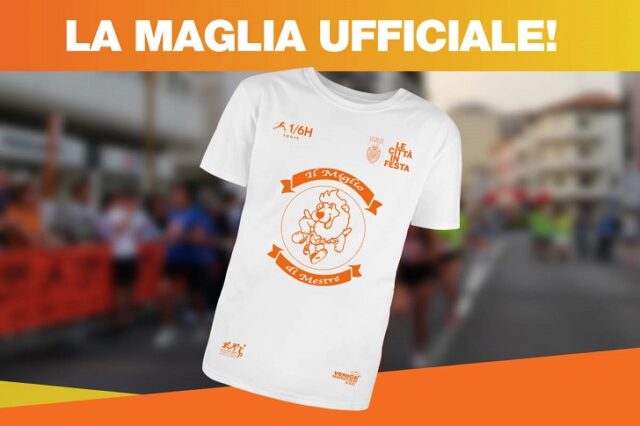 Miglio di Mestre Miglio di Mestre