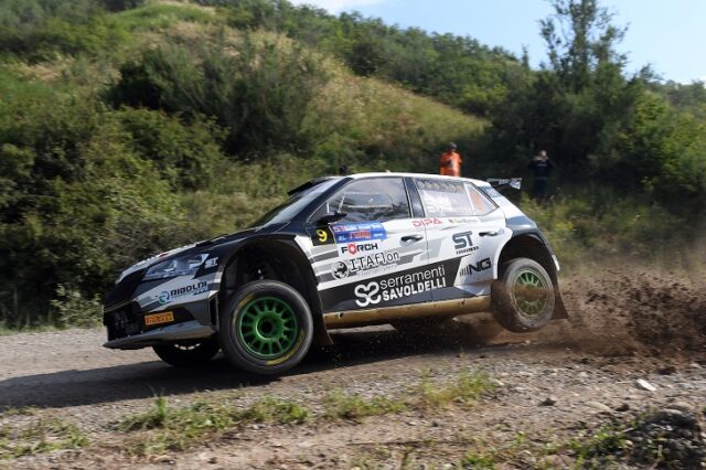 Movisport Movisport