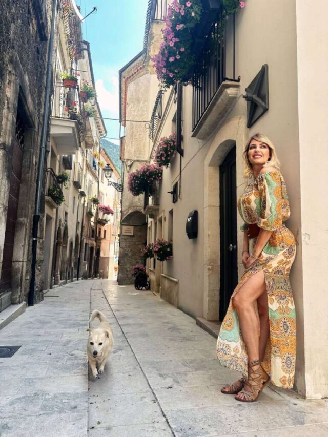 Nazzaro2