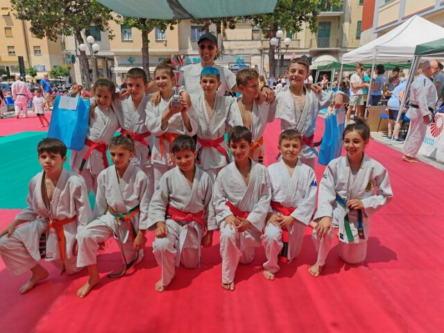 Ok Club Imperia Ok Club Imperia