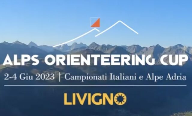 Orienteering Orienteering