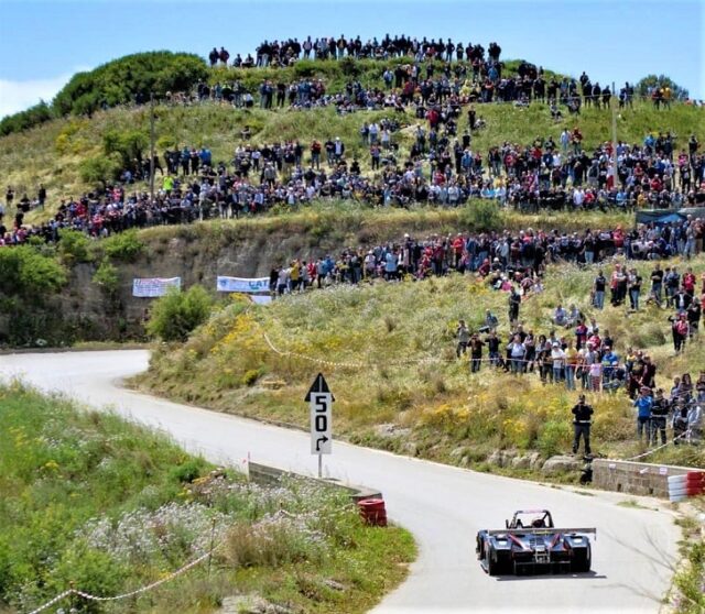 Val D’Anapo-Sortino Val D’Anapo-Sortino