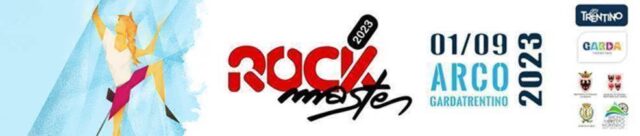 ROCK MASTER