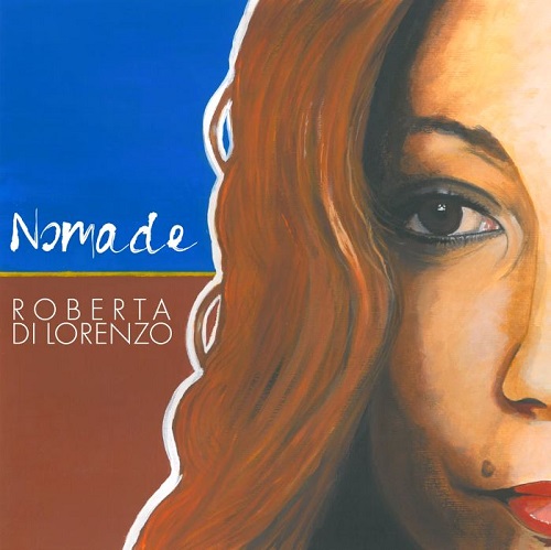 Roberta Di Lorenzo Roberta Di Lorenzo