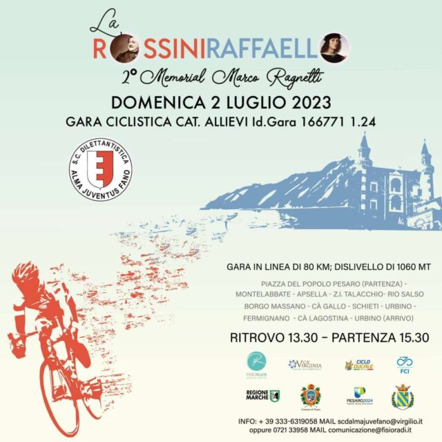 Rossini-Raffaello 02072023 locandina