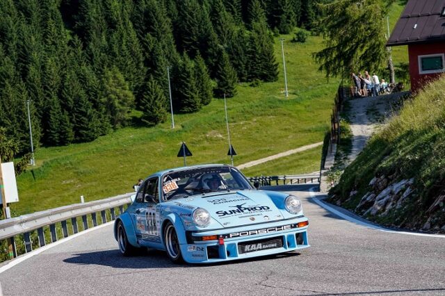 Salvatore Riolo Salvatore Riolo