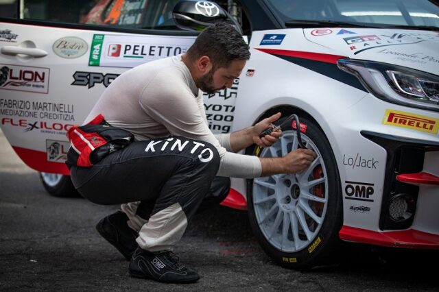 Effepi Sport
