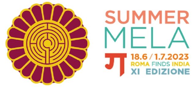 Summer Mela Summer Mela