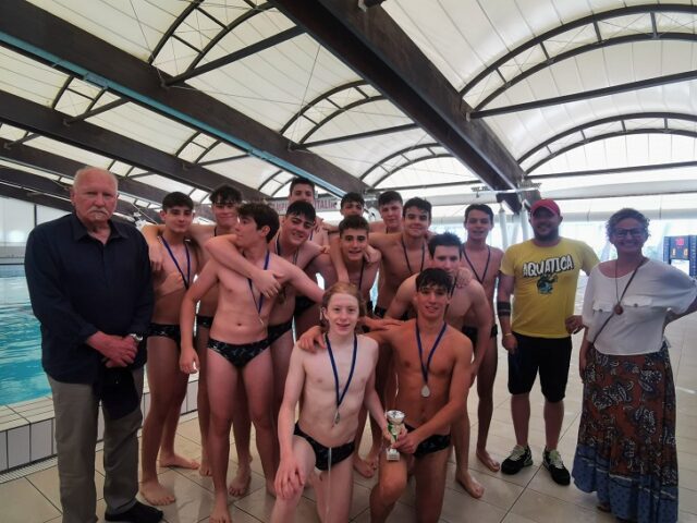 Torneo Ettore Sassi Torneo Ettore Sassi