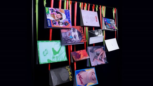 Triennale Milano Triennale Milano
