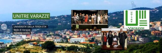 Unitre-Varazze-logo-panoramico