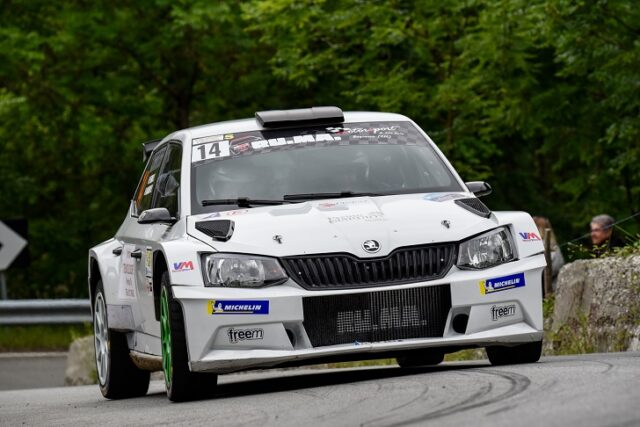 VM Motor Team VM Motor Team