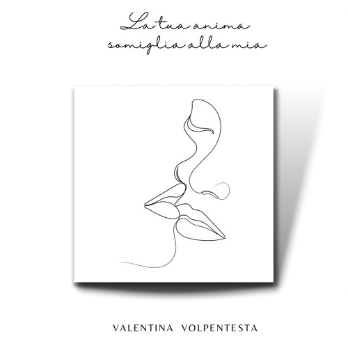 Valentina Volpentesta Valentina Volpentesta
