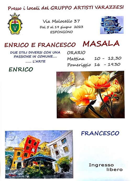 Varazze Varazze