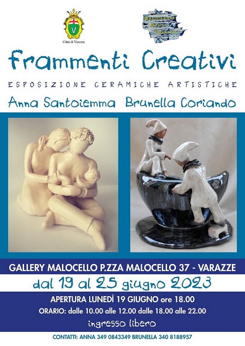 Varazze Varazze