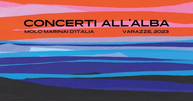 Varazze Varazze