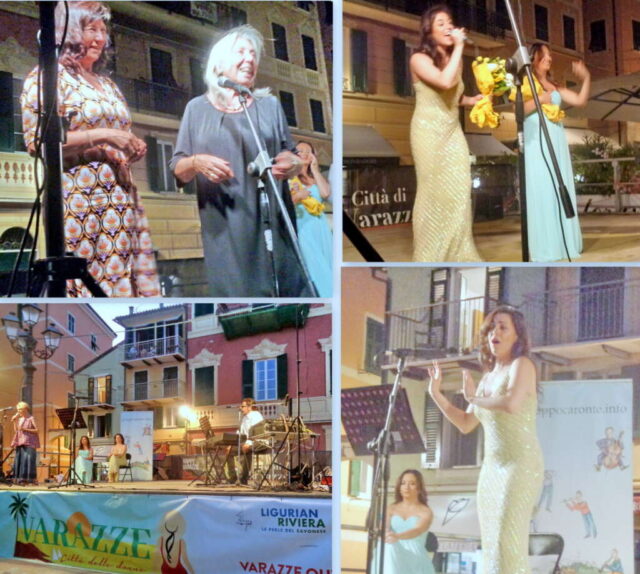 Varazze.24.06.2023.concerto-omaggio-a-Maria-Callas-c1