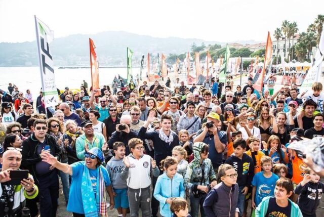 WindFestival2